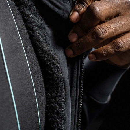 Kurtka Gobik Unisex Thermal Armour Vanta