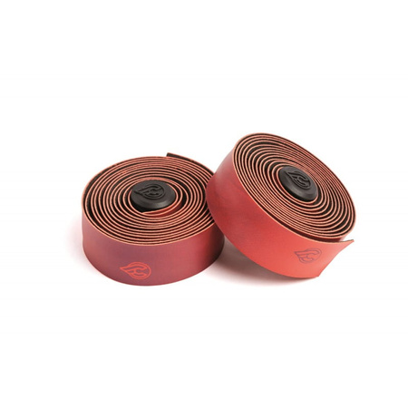 Owijka Cinelli Gradient Red