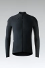 Bluza męska Gobik Pacer Solid 2.0 Jasper