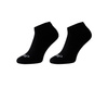 Skarpetki stopki Support Sport Mini Black's