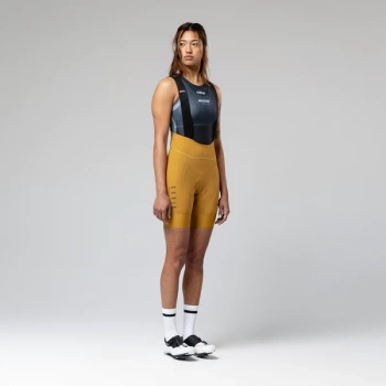 Bielizna termiczna damska Gobik Second Skin Meteor