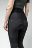 Spodnie damskie b/sz Gobik Absolute 6.0 Black