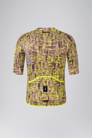 Koszulka Unisex Gobik Carrera 2.0 Cydonia