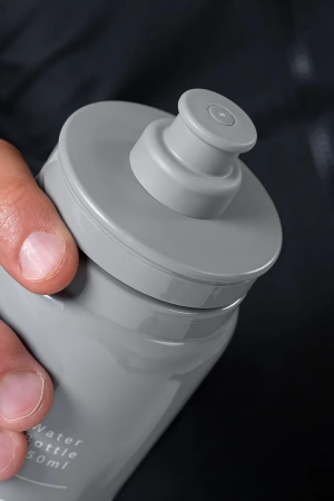 Bidon Gobik Fly Limestone 500ml