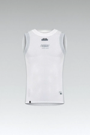 Bielizna termiczna męska Gobik Second Skin Hakuba