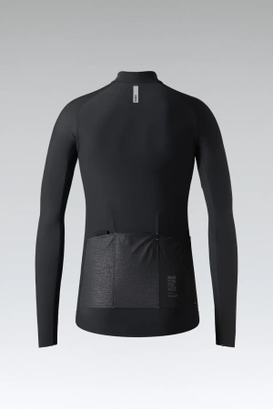 Bluza damska Gobik Pacer Solid 2.0 Jasper