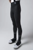 Spodnie męskie Gobik Absolute 7.0 Black