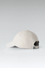 Czapka Gobik Unwind Sand
