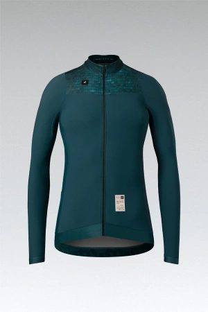 Bluza damska Gobik Hyder 2.0 Sunken 