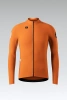 Bluza męska Gobik Pacer Solid 2.0 Thai