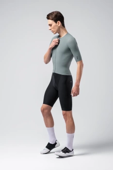 Koszulka Unisex Gobik Phantom Trooper