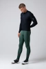 Bluza męska Gobik Pacer Solid 2.0 Jasper