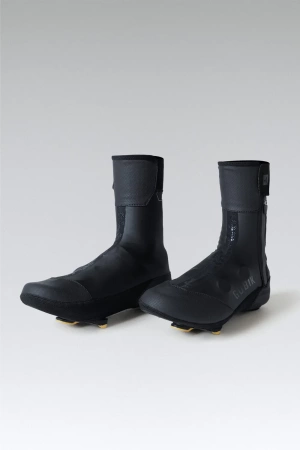 Ochraniacze na buty Gobik Winter Kamik 2.0 Black