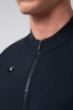 Bluza męska Gobik Pacer Solid 2.0 Jasper