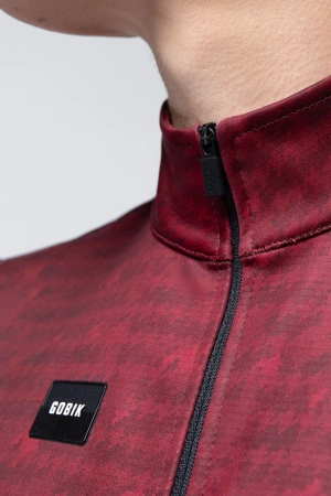 Bluza męska Gobik Superhyder 2.0 Chaotic