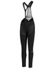 Spodnie zimowe damskie Assos UMA GT Ultraz Winter BlackSeries