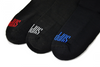 Skarpetki kolarskie Support Sport Merino’S Blue