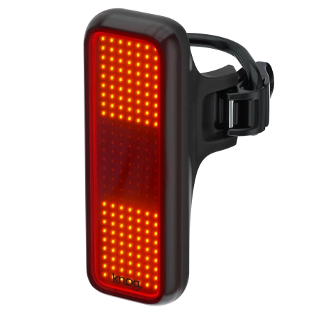 Lampka tylna Knog Blinder V Traffic