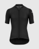 Koszulka męska Assos Mille GT S11 Black Series