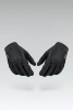 Rękawiczki Unisex Gobik Lynx True Black