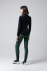 Kurtka Gobik Unisex Thermal Armour 2.0 Vanta