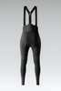 Spodnie damskie Gobik Absolute 6.0 Black