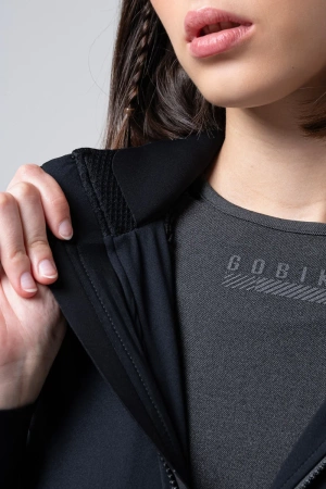 Kurtka Gobik Unisex Thermal Armour 2.0 Vanta