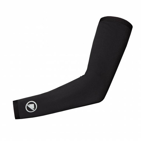 Rękawki kolarskie Endura FS260-Pro Thermo