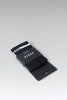 Skarpetki Gobik Superb Black Horizon Extra Long