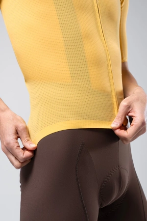 Koszulka Unisex Gobik Phantom Dandelion