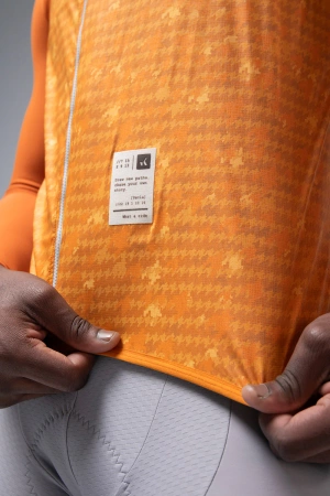 Kamizelka męska Gobik Plus 2.0 Thai