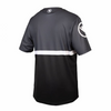 Koszulka Endura SingleTrack Core Tee II Black