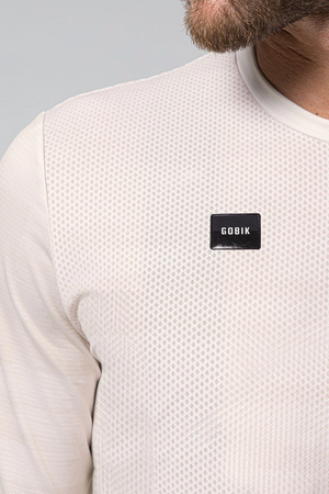 Koszulka męska MTB Gobik Volt Tofu