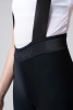 Spodnie damskie Gobik Limited 7.0 Black