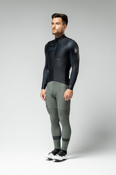 Kurtka męska Gobik Skimo Pro Jasper