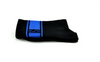 Skarpetki kolarskie Support Sport Merino’S Blue