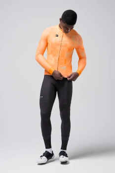 Bluza męska Gobik Hyder Pelican