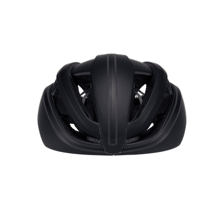 Kask rowerowy HJC IBEX 2.0 MT Black Chameleon