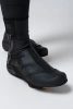 Ochraniacze na buty Gobik Winter Kamik 2.0 Black
