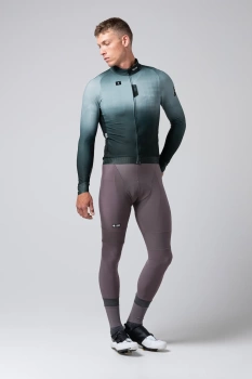 Bluza męska Gobik Hyder Willow