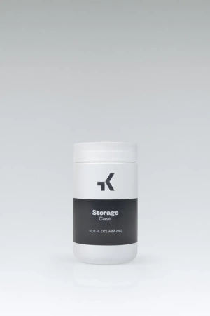 Pojemnik na narzędzia Gobik Byasi 400 CC Cloud