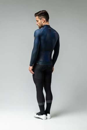Bluza męska Gobik Hyder Muscari