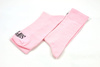 Skarpetki kolarskie Support Sport S-light Pink