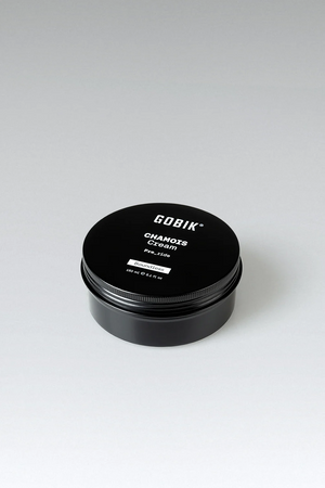 Krem przeciw otarciom GOBIK BOUNDLESS  150 ml