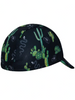 Czapeczka kolarska Cycology Cactus