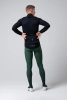 Kurtka Gobik Unisex Thermal Armour 2.0 Vanta