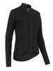 Kurtka damska Assos UMA GTV Spring Fall C2 Black Series