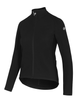 Kurtka zimowa damska Assos UMA GT Ultraz Winter Evo Black Series