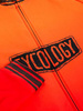 Bluza kolarska męska Cycology Spin Doctor