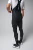 Spodnie męskie Gobik Absolute 7.0 Black